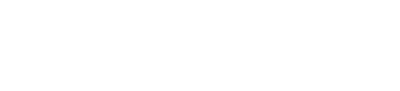 Gymfinder blog